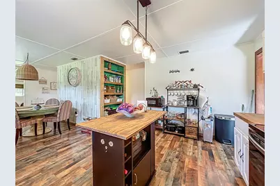 7971 E Highway 25, Belleview, FL 34420 - Photo 15