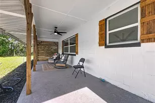 7971 E Hwy 25, Belleview, FL 34420 - Photo 63