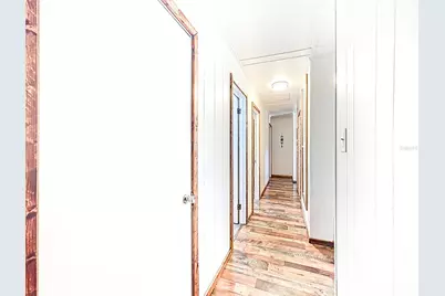 7971 E Highway 25, Belleview, FL 34420 - Photo 29