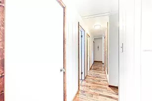 7971 E Hwy 25, Belleview, FL 34420 - Photo 29