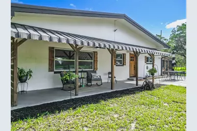 7971 E Highway 25, Belleview, FL 34420 - Photo 3