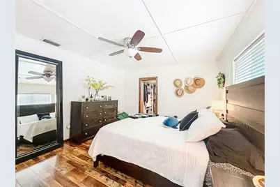 7971 E Highway 25, Belleview, FL 34420 - Photo 27