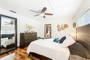 7971 E Hwy 25, Belleview, FL 34420 - Photo 27