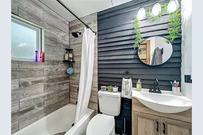 7971 E Highway 25, Belleview, FL 34420 - Photo 33