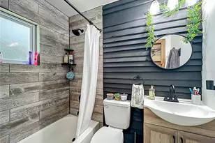 7971 E Hwy 25, Belleview, FL 34420 - Photo 33