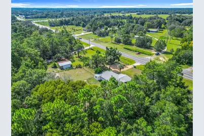 7971 E Highway 25, Belleview, FL 34420 - Photo 45