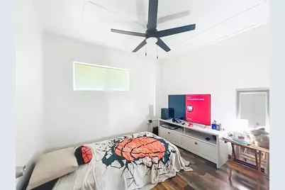 7971 E Highway 25, Belleview, FL 34420 - Photo 31