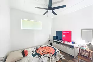 7971 E Hwy 25, Belleview, FL 34420 - Photo 31