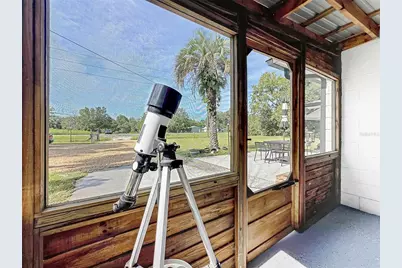 7971 E Highway 25, Belleview, FL 34420 - Photo 65