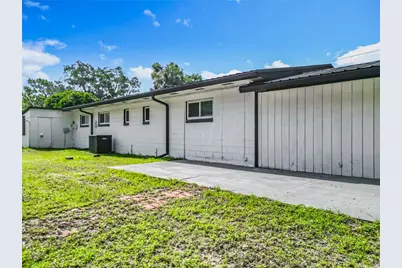 7971 E Highway 25, Belleview, FL 34420 - Photo 61