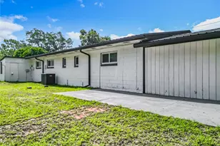 7971 E Hwy 25, Belleview, FL 34420 - Photo 61