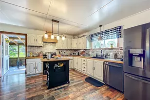 7971 E Hwy 25, Belleview, FL 34420 - Photo 11