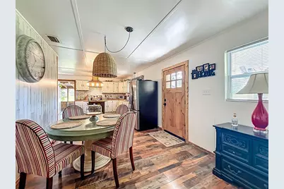 7971 E Highway 25, Belleview, FL 34420 - Photo 19