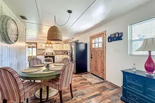 7971 E Hwy 25, Belleview, FL 34420 - Photo 19