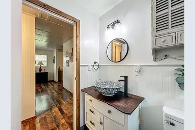 7971 E Highway 25, Belleview, FL 34420 - Photo 37