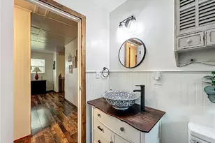 7971 E Hwy 25, Belleview, FL 34420 - Photo 37