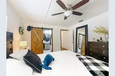 7971 E Highway 25, Belleview, FL 34420 - Photo 21