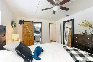 7971 E Hwy 25, Belleview, FL 34420 - Photo 21