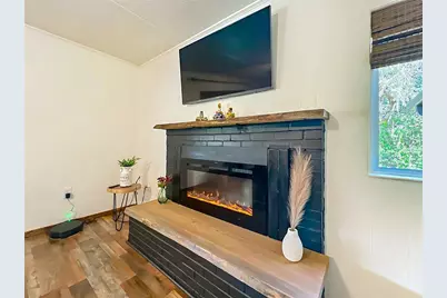 7971 E Highway 25, Belleview, FL 34420 - Photo 23