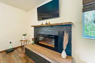 7971 E Hwy 25, Belleview, FL 34420 - Photo 23