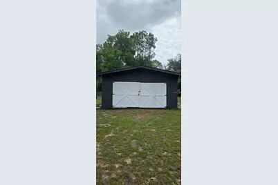 7971 E Highway 25, Belleview, FL 34420 - Photo 69