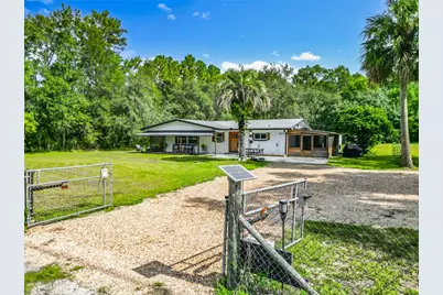 7971 E Highway 25, Belleview, FL 34420 - Photo 5