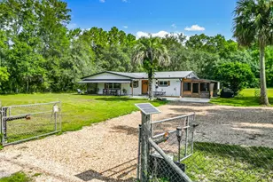 7971 E Hwy 25, Belleview, FL 34420 - Photo 5