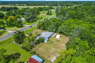 7971 E Hwy 25, Belleview, FL 34420 - Photo 47