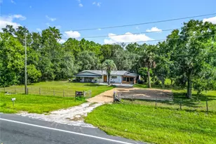7971 E Hwy 25, Belleview, FL 34420 - Photo 41