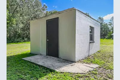 7971 E Highway 25, Belleview, FL 34420 - Photo 57