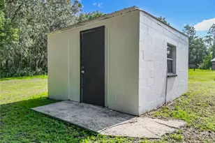 7971 E Hwy 25, Belleview, FL 34420 - Photo 57