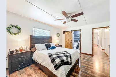 7971 E Highway 25, Belleview, FL 34420 - Photo 25