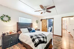 7971 E Hwy 25, Belleview, FL 34420 - Photo 25