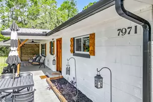 7971 E Hwy 25, Belleview, FL 34420 - Photo 9