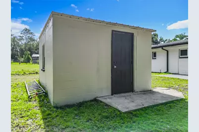 7971 E Highway 25, Belleview, FL 34420 - Photo 59