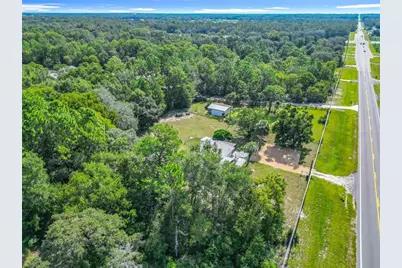 7971 E Highway 25, Belleview, FL 34420 - Photo 43