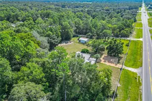 7971 E Hwy 25, Belleview, FL 34420 - Photo 43