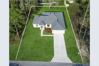 16967 SW 44th Circle, Ocala, FL 34473 - Photo 19