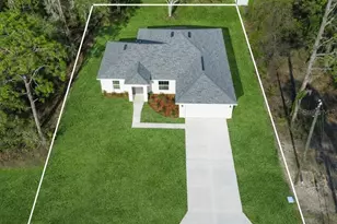 16967 SW 44th Cir, Ocala, FL 34473 - Photo 19