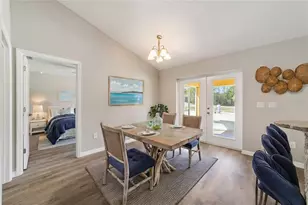 16967 SW 44th Cir, Ocala, FL 34473 - Photo 5