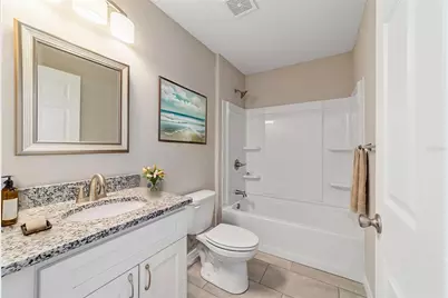 16967 SW 44th Circle, Ocala, FL 34473 - Photo 11