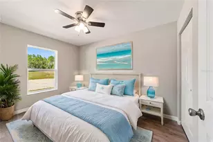 16967 SW 44th Cir, Ocala, FL 34473 - Photo 9