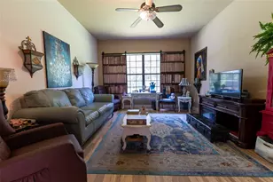 14320 SE 95th Ave, Summerfield, FL 34491 - Photo 39