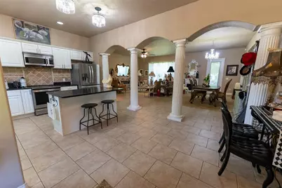 14320 SE 95th Avenue, Summerfield, FL 34491 - Photo 31