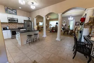 14320 SE 95th Ave, Summerfield, FL 34491 - Photo 31