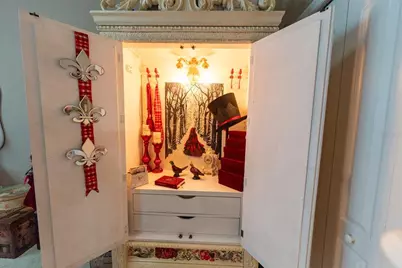 14320 SE 95th Avenue, Summerfield, FL 34491 - Photo 59