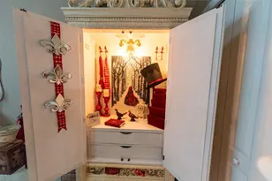 14320 SE 95th Ave, Summerfield, FL 34491 - Photo 59