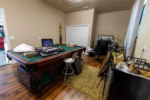 14320 SE 95th Ave, Summerfield, FL 34491 - Photo 25