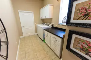 14320 SE 95th Ave, Summerfield, FL 34491 - Photo 27