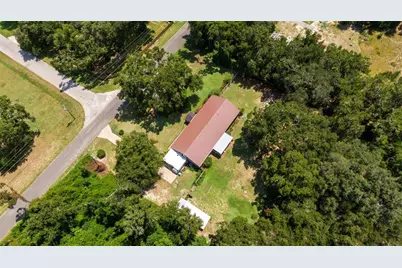 14320 SE 95th Avenue, Summerfield, FL 34491 - Photo 7